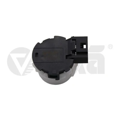 Bilde av VIKA 99050809801 Tennings / startbryter VOLKSWAGEN: GOLF 6, Touran I, Caddy 3, SKODA: Yeti