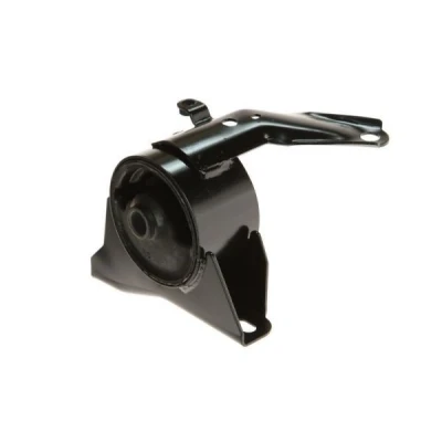 Bilde av YAMATO I52073YMT Holder, motoropphengning høyre