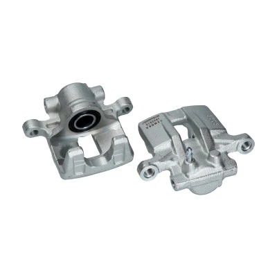 Bilde av Bremsecaliper, Bak, Høyre, mitsubishi asx, asx van, outlander ii, 4605A264