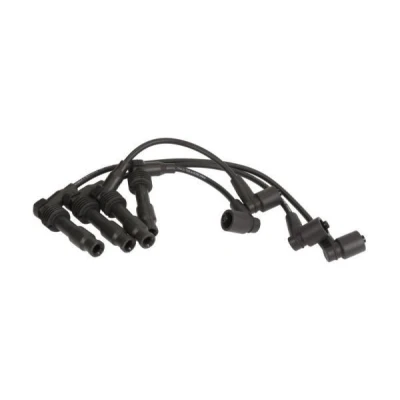Bilde av Tennkabler ENGITECH ENT910158