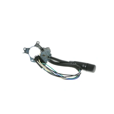 Bilde av VEMO Original Quality V30 80 1723 1 Bryter Rattstamme med kabel