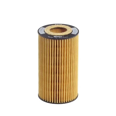 Bilde av HENGST FILTER E11H D99 Oljefilter Filterinnsats CHRYSLER: PT Cruiser Stasjonsvogn