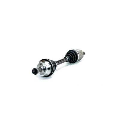 Bilde av SKF VKJC 4941 Drivaksel VOLVO: V70 2, S60 I, XC70 I Cross Country
