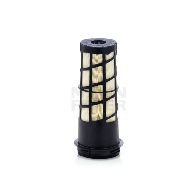 Bilde av MANN FILTER C 10 006 Luftfilter 266 87, 104 Filterinnsats