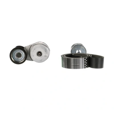 Bilde av GATES K0112PK1815HD Kileribberem