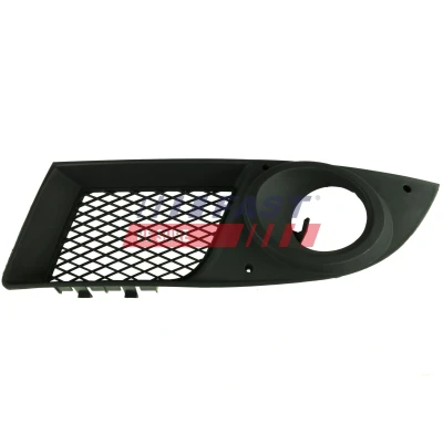 Bilde av Ventilasjonsgitter, Foran venstre, fiat doblo minibus, minivan, skåp/stor limousine, 735417168