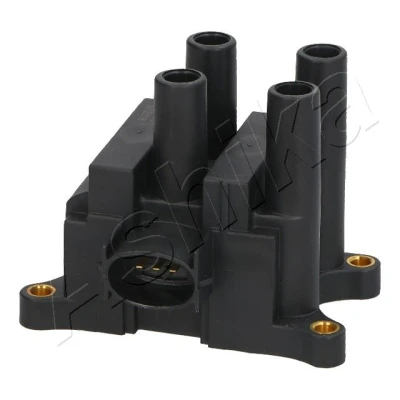 Bilde av ASHIKA 78 03 300 Tennspole FORD: MONDEO 3 Kombi, Focus 2, FIESTA 5, VOLVO: S40 II