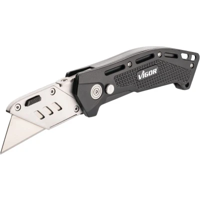 Bilde av Foldekniv VIGOR V7099