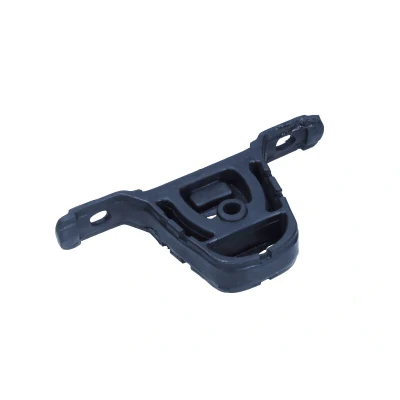 Bilde av MAXGEAR 27 2789 Holder, eksosanlegg BMW: 3 Sedan, 4 Coupé, Touring