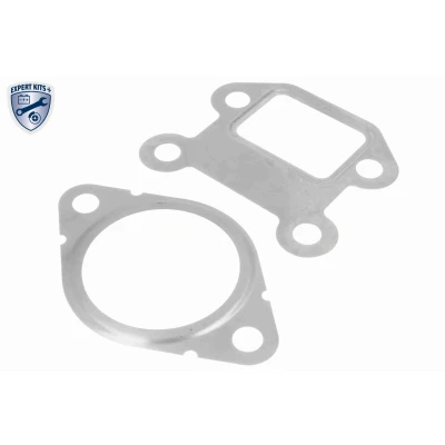 Bilde av VEMO V40 63 9064 Tetningssett, EGR system OPEL: Zafira B, Astra H Caravan