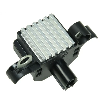 Bilde av AS PL ARE5165S Generatorregulator 12V