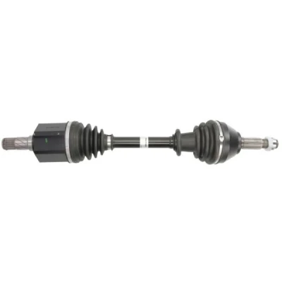 Bilde av Drivaksel POINT GEAR PNG73093