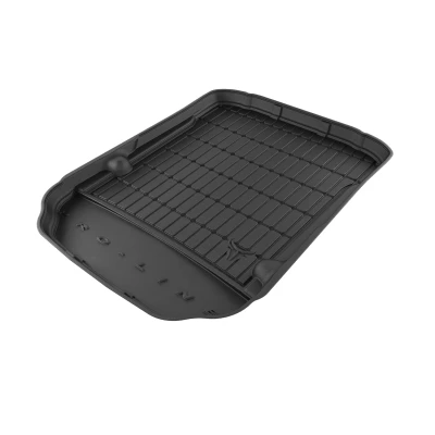 Bilde av Dype trunk matter 3D chevrolet camaro VI 2015 ,