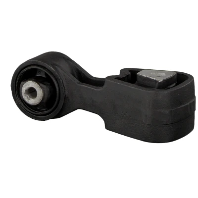 Bilde av FEBI BILSTEIN 28661 Motorfeste høyre oppe Gummimetallager 112 FIAT: Scudo II