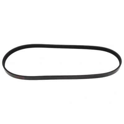Bilde av MAPCO 240841 Kileribberem 841 4 EPDM (etyl propylen dien gummi) AUDI: A6 C5 Avant, A4 B6 Sedan, SUZUKI: IGNIS 2, Vitara I SUV, Jimny SUV