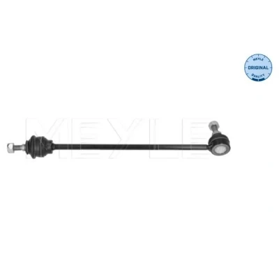 Bilde av MEYLE 11 16 060 5707 Stabstag framaksel venstre, høyre 360 M10x1,5 ORIGINAL Quality PEUGEOT: 205 I Hatchback