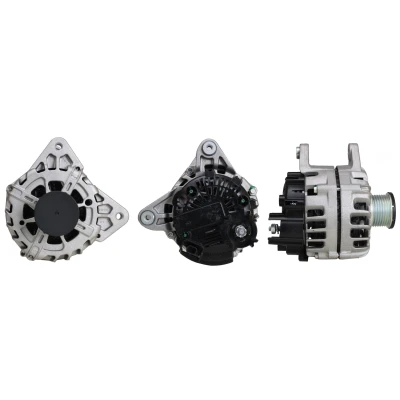Bilde av DRI 230383902 Dynamo 14V 90A