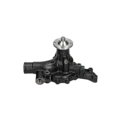 Bilde av KAVO PARTS TW 2144 Vannpumpe med tetning TOYOTA: Land Cruiser Prado 70 SUV, 60