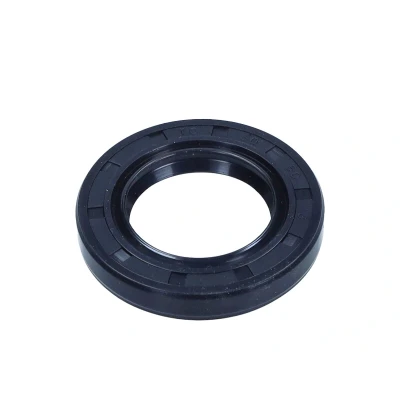 Bilde av MAXGEAR 70 0292 Pakninger høyre 50,25, 50,0mm SUBARU: Impreza II Sedan, Forester I