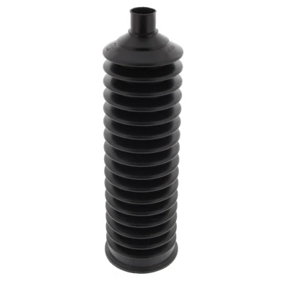 Bilde av MAPCO 17737 Tannstangmansjett framaksel begge sider FORD: Sierra Mk2 Hatchback, Sedan