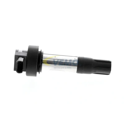 Bilde av VEMO V20 70 0027 Tennspole 3 14 BMW:
