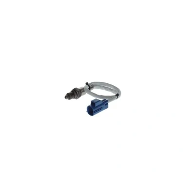 Bilde av BOSCH 0 258 030 0CR Lambdasonde 4