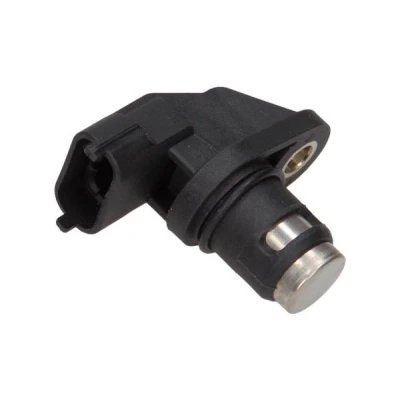 Bilde av MAXGEAR 24 0163 Sensorer aktiv sensor MERCEDES BENZ: E Klasse Sedan, T modell, ML Klasse, PORSCHE: Cayenne