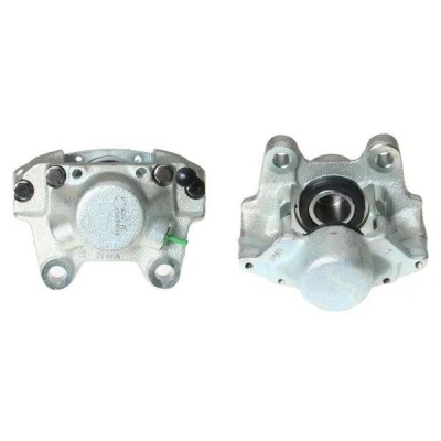 Bilde av BUDWEG CALIPER 342370 Bremsecaliper OPEL: Omega B Caravan