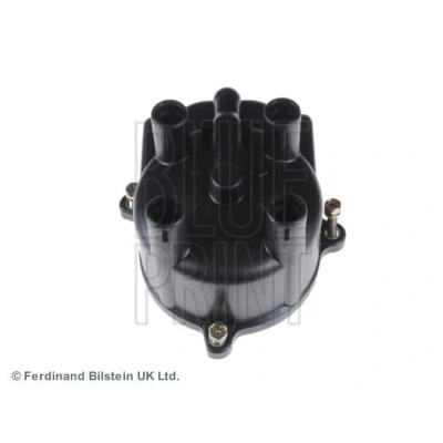 Bilde av BLUE PRINT ADT314230 Fordelerlokk TOYOTA: Camry III Stasjonsvogn