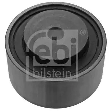 Bilde av FEBI BILSTEIN 100349 Styrerulle kilerem tannrem