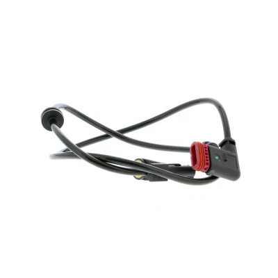 Bilde av VEMO Original Quality V30 72 0742 ABS Sensor bakaksel for kjøretøy med 2 12 MERCEDES BENZ: S Klasse Sedan