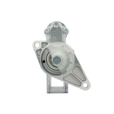 Bilde av Starter, honda civic coupé vii, 31200PLRA01, 31200PLRA02