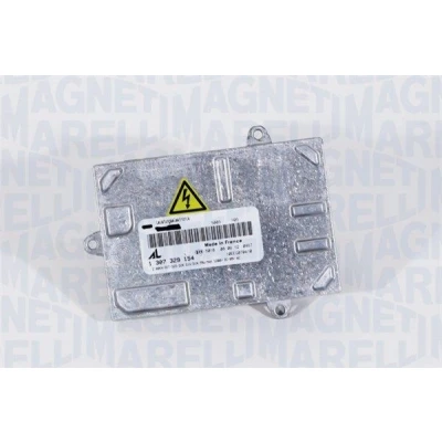 Bilde av MAGNETI MARELLI 711307329154 Styreapparat