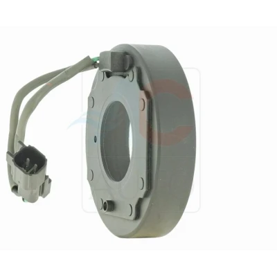Bilde av ACAUTO AC 04DN31 spole, magnetkoplingskompressor FORD: FOCUS 3, 3 Turnier