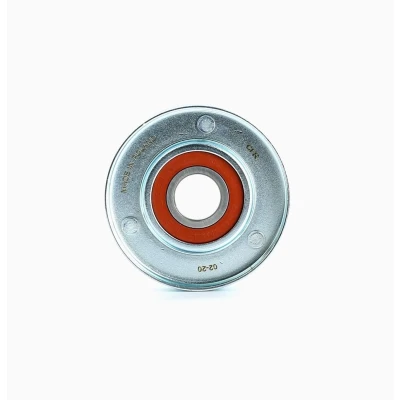 Bilde av Remstrammer, kilerem, audi,seat,skoda,vw, 038 903 315C