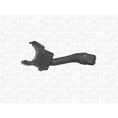 Bilde av MAGNETI MARELLI 000050092010 Bryter Rattstamme