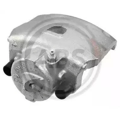 Bilde av A.B.S. 421092 Bremsecaliper