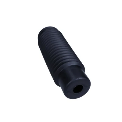Bilde av MAXGEAR 72 3517 deksel/folder, støtdemper bakaksel