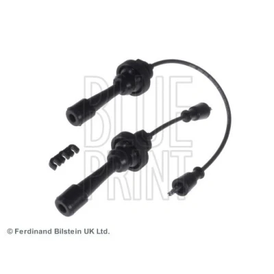 Bilde av BLUE PRINT ADC41620 Pluggledninger MITSUBISHI: Lancer 7 Limousine, 6 Outlander I SUV