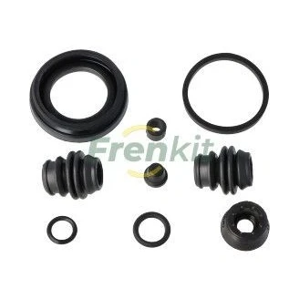Bilde av FRENKIT 238063 Bremseklave Reparasjonssett bakaksel 38 TOYOTA: Urban Cruiser, Prius PHV Hatchback, Yaris II Hatchback