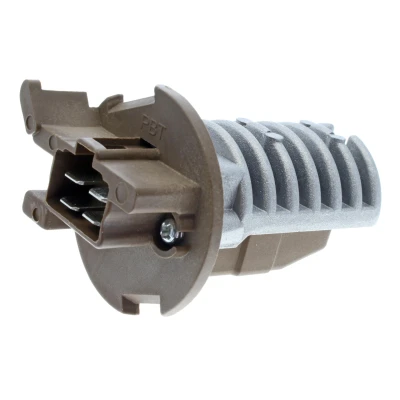 Bilde av Regulator, kabinvifte, acura mdx, honda pilot, 79330 S3V A51