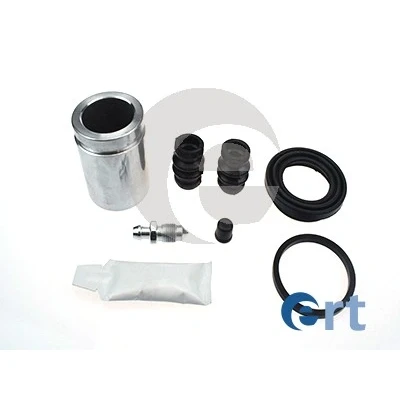 Bilde av Rep. sett, bremsecaliper ERT 402367