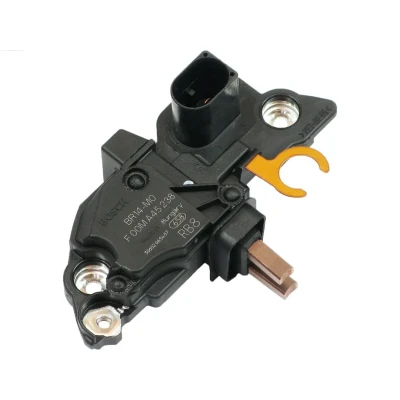 Bilde av AS PL ARE0158(BOSCH) Generatorregulator 12