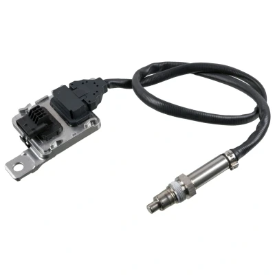 Bilde av FEBI BILSTEIN 197517 NOx.sensor, ureainnsprøytning M20 x 1,5