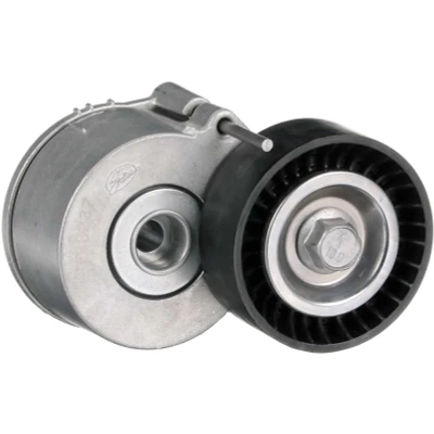 Bilde av GATES FleetRunner Micro V Kit T38237 Strammerull