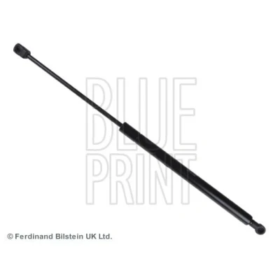 Bilde av BLUE PRINT ADA105816 Gassfjær 585 508 JEEP: GRAND CHEROKEE 2