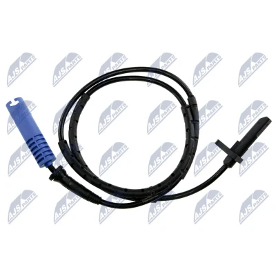 Bilde av Sensor, hjulturtall, bakaksel, Høyre Venstre bmw 3 [e90], coupé [e92], touring [e91], 25205, 34526764859