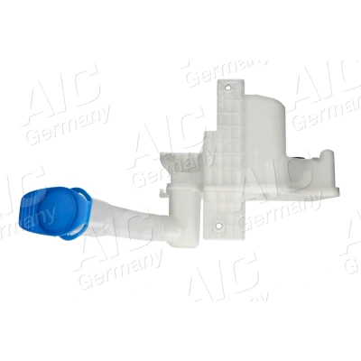 Bilde av AIC 72667 Vaskevannstank med deksel VOLKSWAGEN: Polo V Hatchback, SKODA: Fabia 2