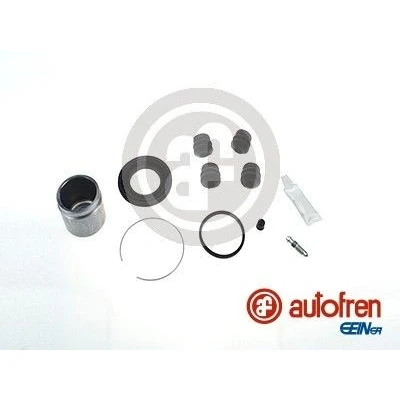 Bilde av AUTOFREN SEINSA D41903C Bremseklave Reparasjonssett framaksel 48 TOYOTA: Starlet V Hatchback