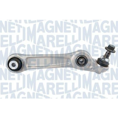 Bilde av MAGNETI MARELLI 301181335400 Bærebru framaksel høyre Casterstag BMW: 7